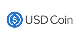 USD COIN (USDC)